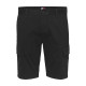 Tommy Hilfiger Ανδρικό σορτς Scanton Slim Cargo Shorts